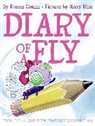Doreen Cronin, Doreen/ Bliss Cronin, Harry Bliss - Diary of a Fly