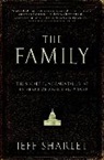Jeff Sharlet - The Family