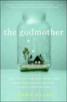 Carrie Adams - The Godmother