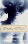 Jess Michaels, Michaels Jess - Everything Forbidden