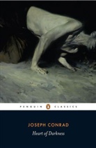 Joseph Conrad, Robert Hampson, Owen Knowles, J. H. Stape, Hampso, HAMPSON... - Heart of Darkness and the Congo Diary