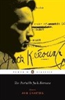 Ann Charters, Jack Kerouac, Ann Charters - The Portable Jack Kerouac