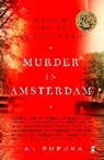 Ian Buruma - Murder in Amsterdam