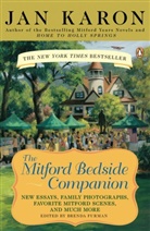 Brenda Furman, Jan Karon, Brenda Furman - The Mitford Bedside Companion