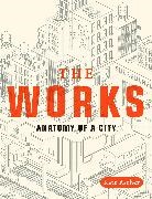 Kate Ascher - The Works