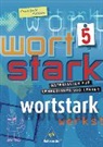 August Busse, Ingrid Hintz - wortstark - Erweiterte Ausgabe 2003