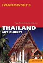 Roland Dusik - Thailand mit Phuket