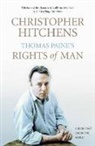 Christopher Hitchens - Thomas Paine's Rights of Man