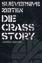 George Berger, Bosworth Music - Subversive Zeiten - Die Crass Story