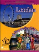 Mark Ormerod - London