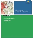 Doris Meißner-Johannknecht, Ingrid Hintz, Doris Meißner-Johannknecht - Texte.Medien