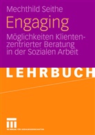 Mechthild Seithe - Engaging