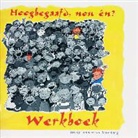 W. Lammers van Toorenburg, E. Ringelberg, Erica Ringelberg - Hoogbegaafd, nou en?