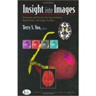 Terry Yoo, Terry S. Yoo - Insight Into Images