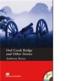 Ambrose Bierce - Owl Bridge Creek