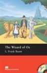 L. Frank Baum - The Wizard of Oz