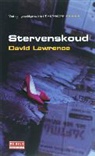 D. Lawrence, David Lawrence - Stervenskoud