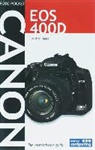 C. Haasz - Fotopocket CANON EOS 400 D