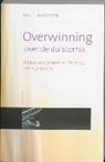 N.T. Anderson, Neil T. Anderson - Overwinning over de duisternis
