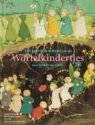 S. von Olfers - Het muzikale verhaal van de wortelkindertjes