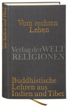 Michae Hahn, Michael Hahn - Vom rechten Leben