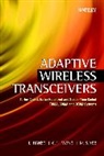 Hanzo, L Hanzo, Lajos Hanzo, Lajos (University of Southampton Hanzo, Lajos L. Hanzo, Lajos L. Wong Hanzo... - Adaptive Wireless Transceivers