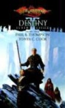 Tonya C. Cook, Paul B Thompson, Paul B. Thompson, Paul B./ Cook Thompson - Destiny