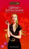 Shelly Mazzanoble, Shelly/ Salvatore Mazzanoble - Confessions of a Part-time Sorceress