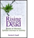 Patricia Nanoff, Patricia D. Nanoff - Rising from the Dead