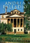 Bruce Boucher, Boucher Bruce, Paolo Marton - Palladio 2nd Edition