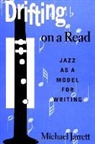Michael Jarrett - Drifting on a Read
