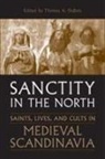 Thomas DuBois, Thomas A. (EDT) Dubois, Thomas DuBois - Sanctity in the North