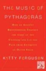 Kitty Ferguson - The Music of Pythagoras