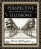 Phoebe McNaughton - Perspective and Other Optical Illusions