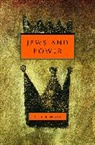 Ruth R Wisse, Ruth R. Wisse - Jews and Power