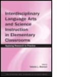 Valarie L. Akerson, Valarie L. (Indiana University Akerson, Valarie L Akerson, Valarie L. Akerson, Valarie L. (Indiana University Akerson - Interdisciplinary Language Arts Science Instruction in Elementary
