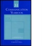 Christina S. (EDT) Beck, Christina Beck, Christina S. Beck, Christina S. (Ohio University Beck - Communication Yearbook 31