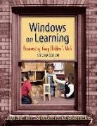 Sallee Beneke, Judith Helm, Judy Harris Helm, Judy Harris/ Beneke Helm, Kathy Steinheimer, Leslie R Williams - Windows on Learning