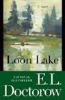 E. L. Doctorow, E.L. Doctorow - Loon Lake
