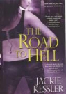 Jackie Kessler - Road to Hell