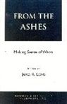 James R Lewis, James R. Lewis, James R. Lewis - From the Ashes