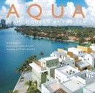 Beth Dunlop, Steven Brooke - Aqua