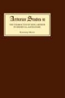 Rosemary Morris - The Character of King Arthur in Medieval Literature