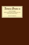 Merritt Blakeslee, Merritt R. Blakeslee - Love`s Masks - Identity, Intertextuality and Meaning in the Old French Tristan Poems