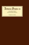 Francoise Le Saux, Francoise H. Le Saux, Francoise H. M. Le Saux, Franpcoise H. M. Le Saux, Le Saux Francoise Hazel Marie, Francoise H. M. Le Saux - Layamon`s Brut - The Poem and its Sources