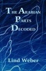 Lind Weber - The Arabian Parts Decoded