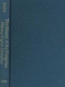 Miklós Szabó, Peter Sluglett, Mikl's s. Szab?, Miklos Szabo, Miklos M. Szabo, Miklós Szabó - The History of Hungarian Military Higher Education, 1947–1956