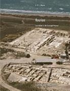 Richard C. Anderson, Susan A. Boyd, Helen Brown, John Hayes, A. H. S. Megaw, A.H.S. Megaw... - Kourion