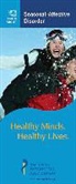 American Psychiatric Association, American Psychiatric Association (COR), KERNBERG - Let's Talk Facts About Seasonal Affective Disorder