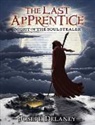 Joseph Delaney, Joseph/ Arrasmith Delaney, Patrick Arrasmith - The Last Apprentice: Night of the Soul Stealer (Book 3)